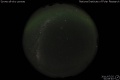 2011/7/25 01:09’40”