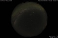2011/7/25 02:39’10”
