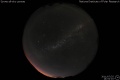 2011/7/25 14:52’10”
