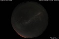 2011/7/25 15:00’40”