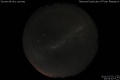 2011/7/25 15:05’10”