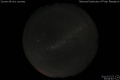 2011/7/25 15:08’40”