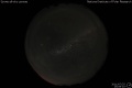 2011/7/25 15:09’10”