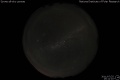 2011/7/25 15:11’10”