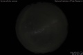 2011/7/25 15:30’40”