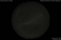 2011/7/25 15:32’10”