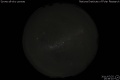 2011/7/25 15:39’10”