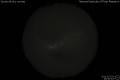 2011/7/25 15:50’10”