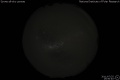 2011/7/25 15:50’40”