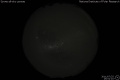 2011/7/25 15:51’10”