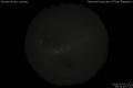 2011/7/25 15:52’10”