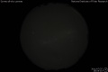 2011/7/25 16:05’10”