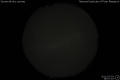 2011/7/25 16:07’10”