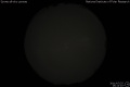 2011/7/25 16:12’10”