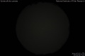2011/7/25 17:00’40”