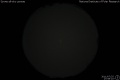 2011/7/25 17:59’10”