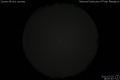 2011/7/25 18:00’40”