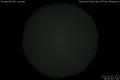 2011/7/25 18:30’40”