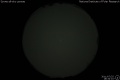 2011/7/25 18:34’10”
