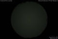 2011/7/25 18:42’10”