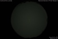 2011/7/25 18:43’10”