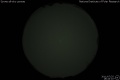 2011/7/25 18:44’10”