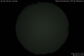 2011/7/25 18:45’10”