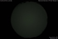 2011/7/25 18:45’40”