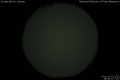 2011/7/25 18:48’10”