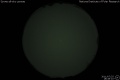 2011/7/25 18:49’10”