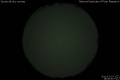 2011/7/25 18:49’40”