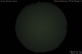 2011/7/25 18:51’10”