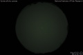 2011/7/25 18:51’40”