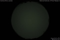 2011/7/25 18:52’10”