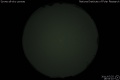 2011/7/25 18:53’10”