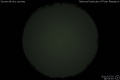 2011/7/25 18:55’10”