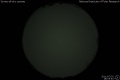 2011/7/25 18:55’40”