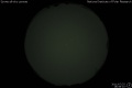 2011/7/25 18:58’10”