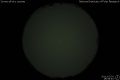 2011/7/25 18:58’40”