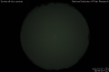 2011/7/25 18:59’10”