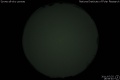 2011/7/25 18:59’40”