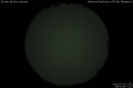 2011/7/25 19:00’40”