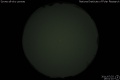 2011/7/25 19:01’10”