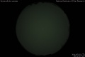 2011/7/25 19:01’40”