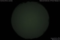 2011/7/25 19:02’10”