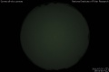 2011/7/25 19:02’40”