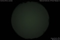 2011/7/25 19:03’10”