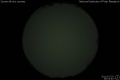 2011/7/25 19:03’40”