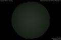2011/7/25 19:04’10”