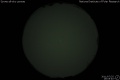 2011/7/25 19:05’40”